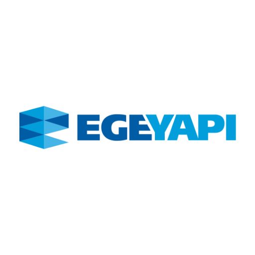 EGE YAPI