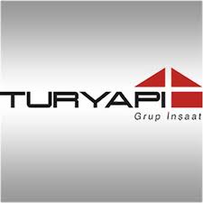 TURYAPI