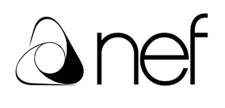NEF YAPI