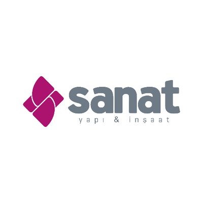 SANAT YAPI