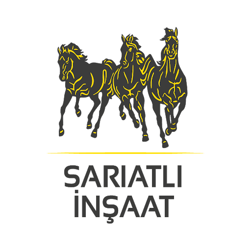 SARIATLI İNŞAAT